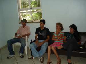 PIB(6)